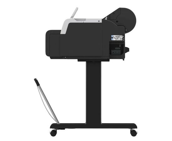 Плоттер Canon TM-240 (6242C003), изображение 3 Плоттер Canon TM-240 (6242C003), изображение 3