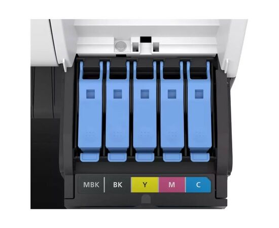 Плоттер Canon TM-240 (6242C003), изображение 4 Плоттер Canon TM-240 (6242C003), изображение 4