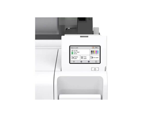 Плоттер Canon TM-240 (6242C003), изображение 5 Плоттер Canon TM-240 (6242C003), изображение 5