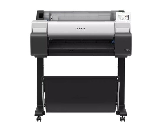 Плоттер Canon TM-240 (6242C003)