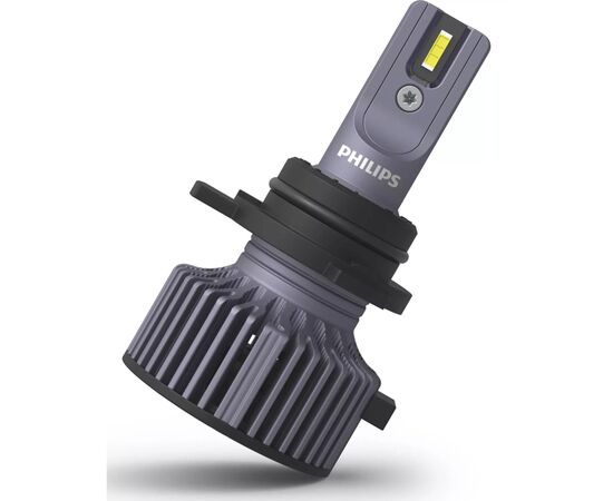 Автолампа Philips 11012U3022X2, изображение 2 Автолампа Philips 11012U3022X2, изображение 2