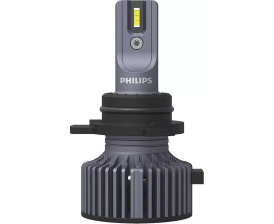Автолампа Philips 11012U3022X2
