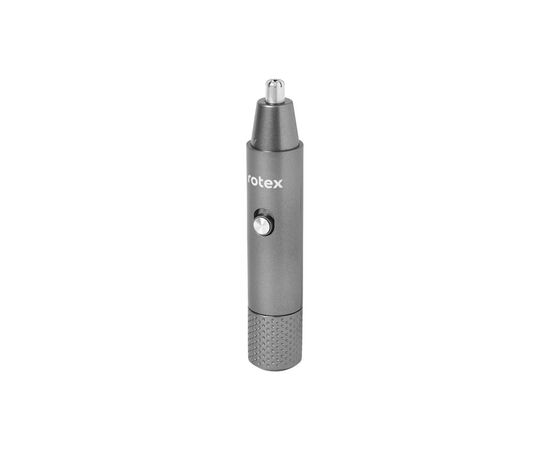 Триммер Rotex RHC15-S, изображение 2 Триммер Rotex RHC15-S, изображение 2