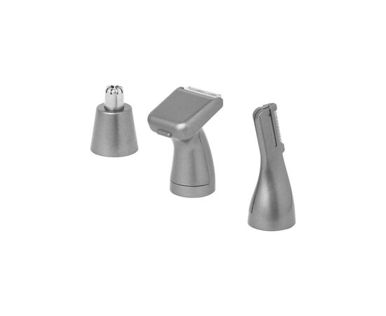Триммер Rotex RHC15-S, изображение 5 Триммер Rotex RHC15-S, изображение 5