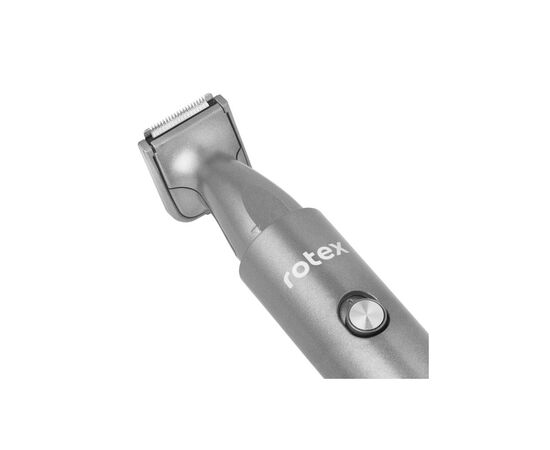 Триммер Rotex RHC15-S, изображение 6 Триммер Rotex RHC15-S, изображение 6