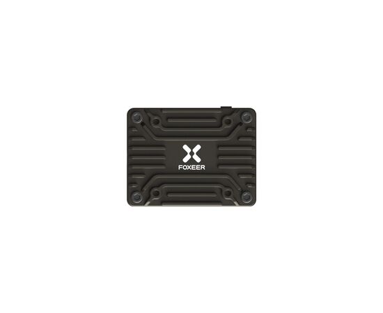 Відеопередавач (VTX) Foxeer Reaper Extreme V3 2.5W 4.9G6G 80CH VTx (MR1844), зображення 3 Відеопередавач (VTX) Foxeer Reaper Extreme V3 2.5W 4.9G6G 80CH VTx (MR1844), зображення 3