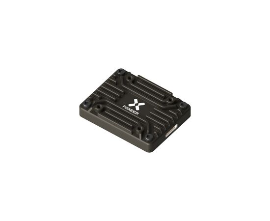Видеопередатчик (VTX) Foxeer Reaper Extreme V3 2.5W 4.9G6G 80CH VTx (MR1844)