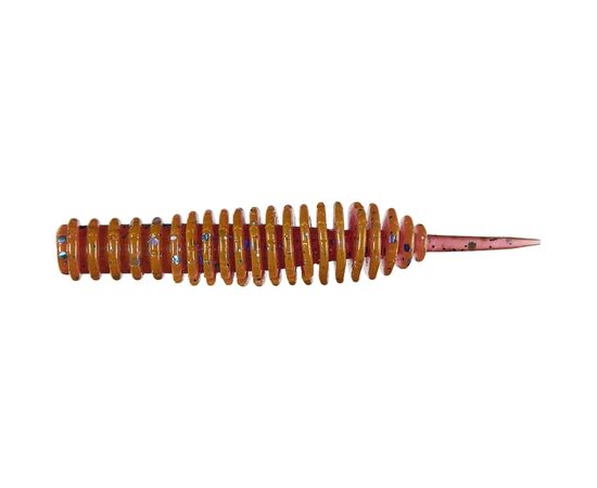 Силикон рыболовный Select Snack 1.5" 900 (8 шт/уп) (1870.39.15)