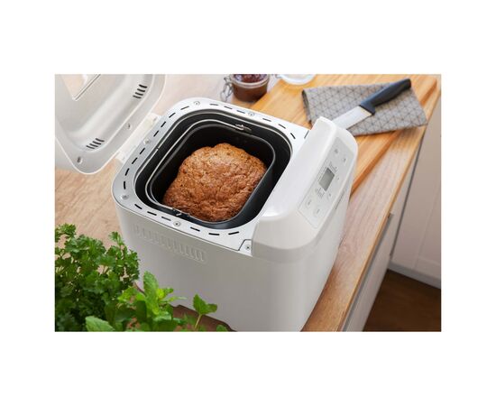 Хлебопечка Sencor SBR 1040WH (SBR1040WH), изображение 9 Хлебопечка Sencor SBR 1040WH (SBR1040WH), изображение 9