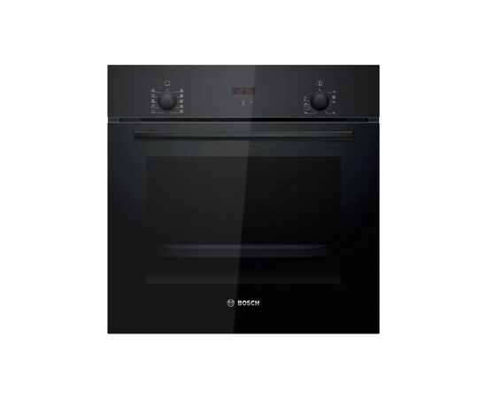 Духовой шкаф Bosch HBF 512 BB1T (HBF512BB1T)