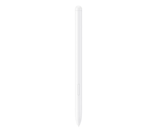 Планшет Samsung Galaxy Tab S10 FE+ 5G 12/256GB Gray (SM-X626BZAPEUC), изображение 10 Планшет Samsung Galaxy Tab S10 FE+ 5G 12/256GB Gray (SM-X626BZAPEUC), изображение 10