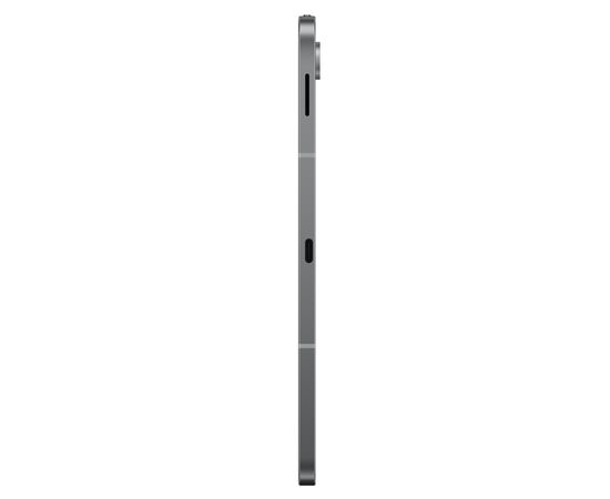 Планшет Samsung Galaxy Tab S10 FE+ 5G 12/256GB Gray (SM-X626BZAPEUC), изображение 11 Планшет Samsung Galaxy Tab S10 FE+ 5G 12/256GB Gray (SM-X626BZAPEUC), изображение 11