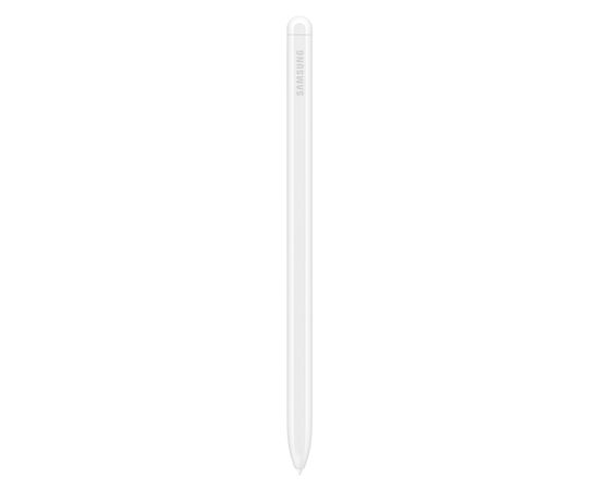 Планшет Samsung Galaxy Tab S10 FE+ 5G 12/256GB Gray (SM-X626BZAPEUC), изображение 9 Планшет Samsung Galaxy Tab S10 FE+ 5G 12/256GB Gray (SM-X626BZAPEUC), изображение 9