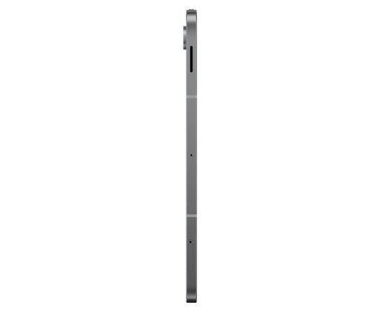 Планшет Samsung Galaxy Tab S10 FE Wi-Fi 12/256GB Gray (SM-X520NZAPEUC), изображение 8 Планшет Samsung Galaxy Tab S10 FE Wi-Fi 12/256GB Gray (SM-X520NZAPEUC), изображение 8