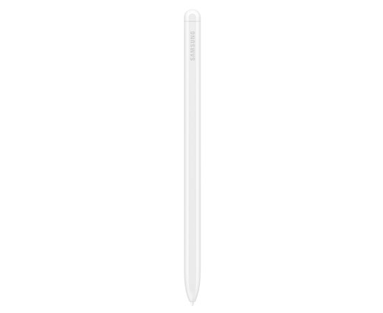 Планшет Samsung Galaxy Tab S10 FE Wi-Fi 8/128GB Light Blue (SM-X520NLBREUC), изображение 10 Планшет Samsung Galaxy Tab S10 FE Wi-Fi 8/128GB Light Blue (SM-X520NLBREUC), изображение 10