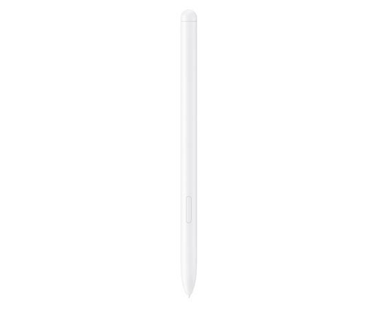 Планшет Samsung Galaxy Tab S10 FE Wi-Fi 8/128GB Light Blue (SM-X520NLBREUC), изображение 11 Планшет Samsung Galaxy Tab S10 FE Wi-Fi 8/128GB Light Blue (SM-X520NLBREUC), изображение 11