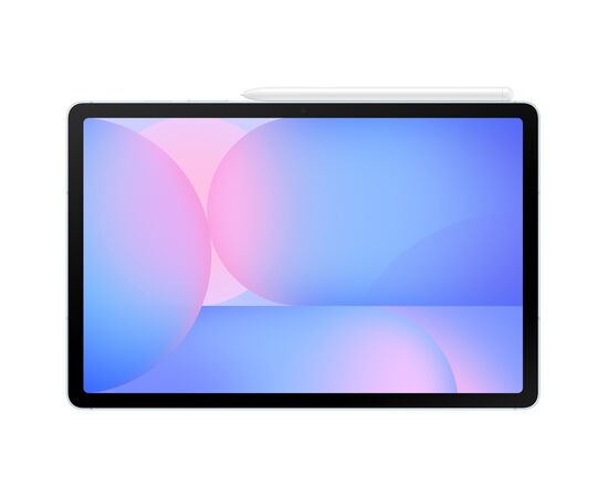 Планшет Samsung Galaxy Tab S10 FE Wi-Fi 8/128GB Light Blue (SM-X520NLBREUC), изображение 2 Планшет Samsung Galaxy Tab S10 FE Wi-Fi 8/128GB Light Blue (SM-X520NLBREUC), изображение 2