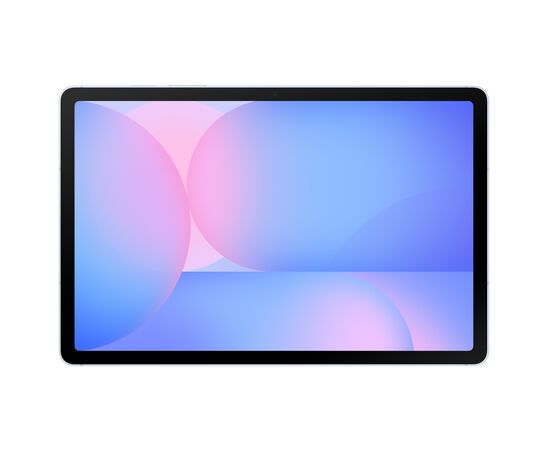 Планшет Samsung Galaxy Tab S10 FE Wi-Fi 8/128GB Light Blue (SM-X520NLBREUC), изображение 3 Планшет Samsung Galaxy Tab S10 FE Wi-Fi 8/128GB Light Blue (SM-X520NLBREUC), изображение 3