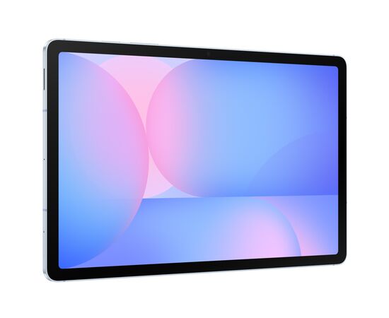 Планшет Samsung Galaxy Tab S10 FE Wi-Fi 8/128GB Light Blue (SM-X520NLBREUC), изображение 4 Планшет Samsung Galaxy Tab S10 FE Wi-Fi 8/128GB Light Blue (SM-X520NLBREUC), изображение 4