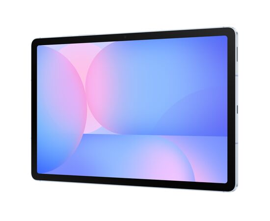 Планшет Samsung Galaxy Tab S10 FE Wi-Fi 8/128GB Light Blue (SM-X520NLBREUC), изображение 5 Планшет Samsung Galaxy Tab S10 FE Wi-Fi 8/128GB Light Blue (SM-X520NLBREUC), изображение 5