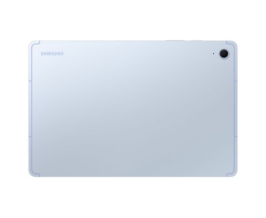 Планшет Samsung Galaxy Tab S10 FE Wi-Fi 8/128GB Light Blue (SM-X520NLBREUC), изображение 7 Планшет Samsung Galaxy Tab S10 FE Wi-Fi 8/128GB Light Blue (SM-X520NLBREUC), изображение 7