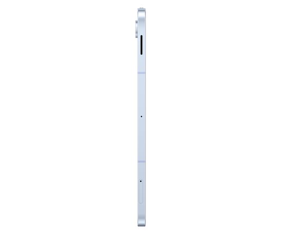 Планшет Samsung Galaxy Tab S10 FE Wi-Fi 8/128GB Light Blue (SM-X520NLBREUC), изображение 8 Планшет Samsung Galaxy Tab S10 FE Wi-Fi 8/128GB Light Blue (SM-X520NLBREUC), изображение 8