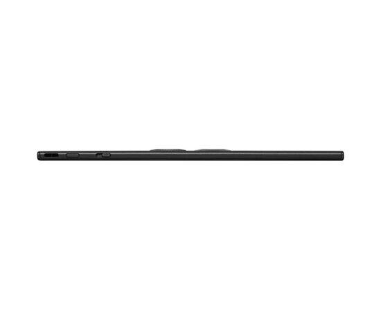 Графічний планшет Wacom Intuos Pro S (PTK470K0B), зображення 5 Графічний планшет Wacom Intuos Pro S (PTK470K0B), зображення 5