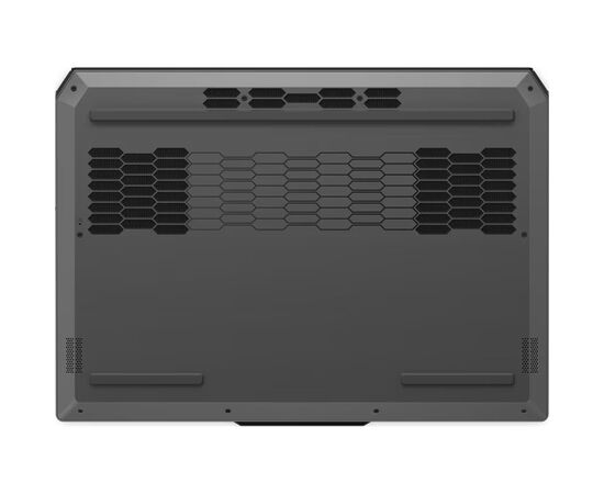 Ноутбук Lenovo LOQ 15ARP9 (83JC0004RM), изображение 11 Ноутбук Lenovo LOQ 15ARP9 (83JC0004RM), изображение 11