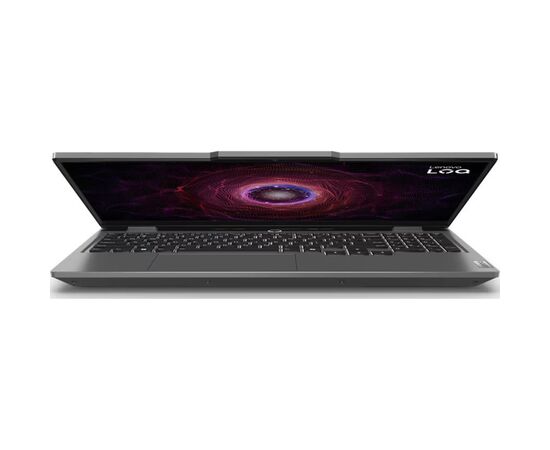 Ноутбук Lenovo LOQ 15ARP9 (83JC0004RM), изображение 7 Ноутбук Lenovo LOQ 15ARP9 (83JC0004RM), изображение 7