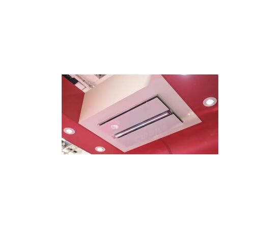 Вытяжка кухонная Kaiser EA 1047 W Eco (РН014998), изображение 5 Вытяжка кухонная Kaiser EA 1047 W Eco (РН014998), изображение 5