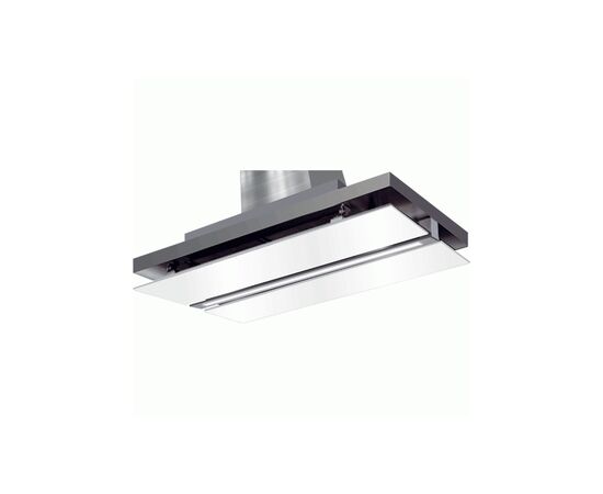 Вытяжка кухонная Kaiser EA 1047 W Eco (РН014998)