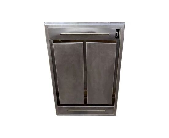 Вытяжка кухонная Kaiser EA 1145 Eco (РН014710), изображение 2 Вытяжка кухонная Kaiser EA 1145 Eco (РН014710), изображение 2