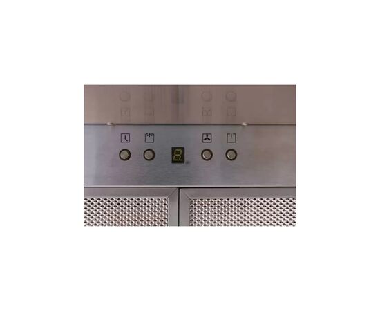 Вытяжка кухонная Kaiser EA 1145 Eco (РН014710), изображение 3 Вытяжка кухонная Kaiser EA 1145 Eco (РН014710), изображение 3