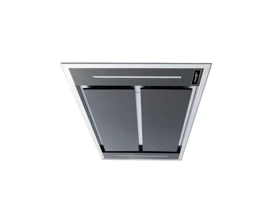 Вытяжка кухонная Kaiser EA 1145 S Eco (РН014711), изображение 2 Вытяжка кухонная Kaiser EA 1145 S Eco (РН014711), изображение 2