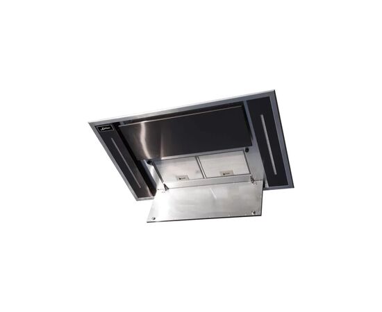 Вытяжка кухонная Kaiser EA 1145 S Eco (РН014711), изображение 3 Вытяжка кухонная Kaiser EA 1145 S Eco (РН014711), изображение 3