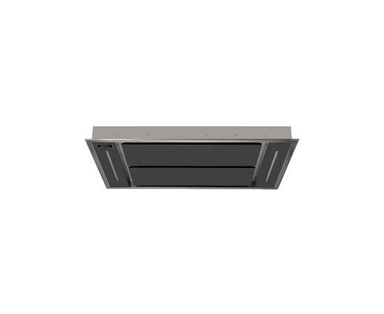 Вытяжка кухонная Kaiser EA 1145 S Eco (РН014711)