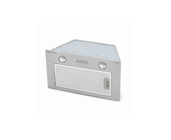 Вытяжка кухонная Kaiser EA 543 M