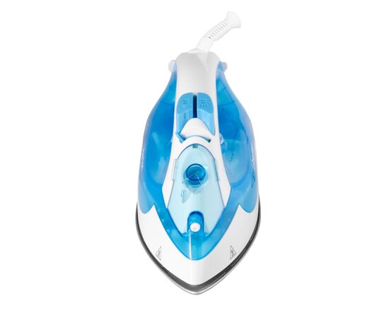 Утюг Liberton LSI-6001, изображение 5 Утюг Liberton LSI-6001, изображение 5