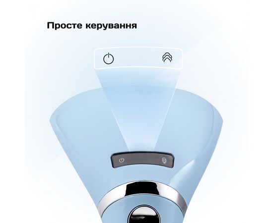 Отпариватель для одежды Liberton LHS-6902, изображение 11 Отпариватель для одежды Liberton LHS-6902, изображение 11