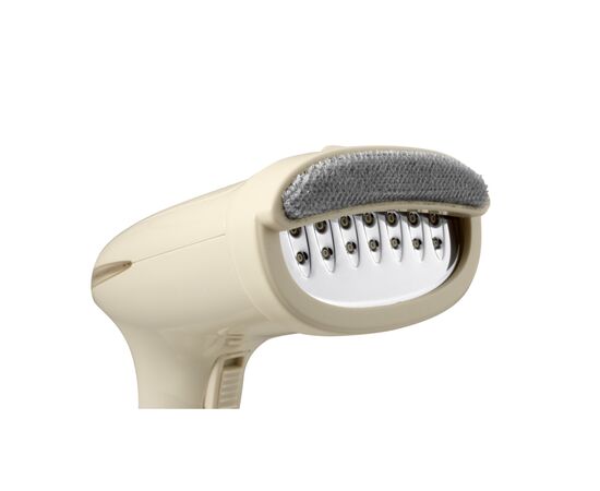 Отпариватель для одежды Liberton LHS-6903, изображение 8 Отпариватель для одежды Liberton LHS-6903, изображение 8