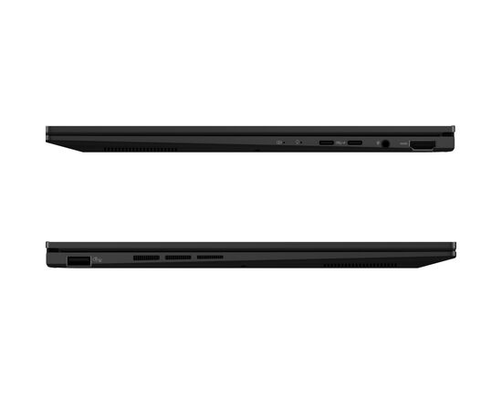 Ноутбук ASUS Zenbook 14 OLED UM3406HA-PP082 (90NB1271-M00400), изображение 5