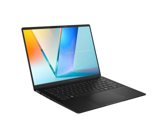 Ноутбук ASUS Vivobook S 14 OLED S5406SA-PP163 (90NB15R3-M00FX0), изображение 2 Ноутбук ASUS Vivobook S 14 OLED S5406SA-PP163 (90NB15R3-M00FX0), изображение 2