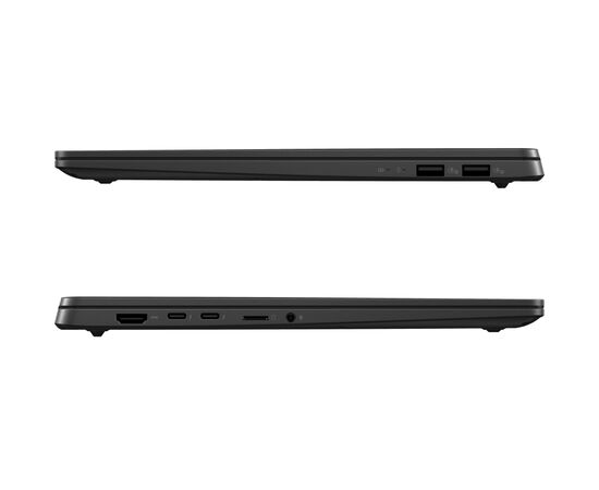Ноутбук ASUS Vivobook S 14 OLED S5406SA-PP163 (90NB15R3-M00FX0), изображение 6 Ноутбук ASUS Vivobook S 14 OLED S5406SA-PP163 (90NB15R3-M00FX0), изображение 6