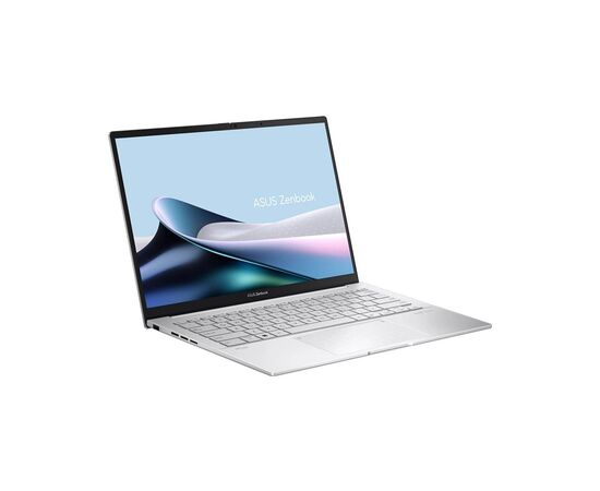 Ноутбук ASUS Zenbook 14 OLED UX3405CA-PP289 (90NB14W2-M00BC0), изображение 2