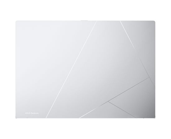 Ноутбук ASUS Zenbook 14 OLED UX3405CA-PP289 (90NB14W2-M00BC0), изображение 7