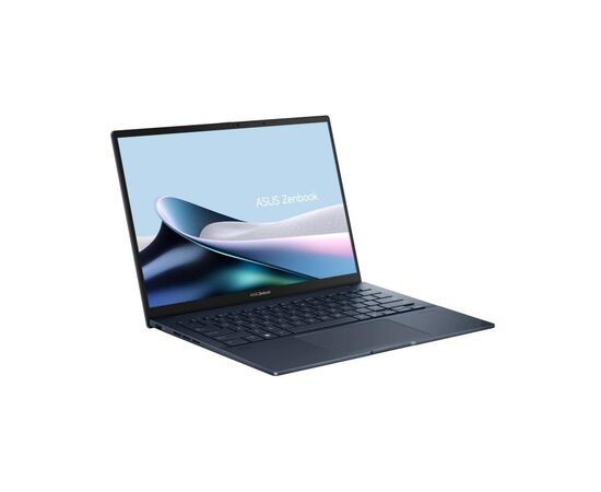 Ноутбук ASUS Zenbook 14 OLED UX3405CA-PP069X (90NB14W1-M002B0), изображение 2