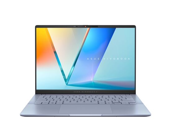 Ноутбук ASUS Vivobook S 14 OLED S5406SA-QD101 (90NB15R2-M00DS0)