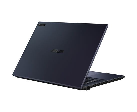 Ноутбук ASUS ExpertBook B3 B3404CVA-Q52666 (90NX07D1-M030E0), изображение 7