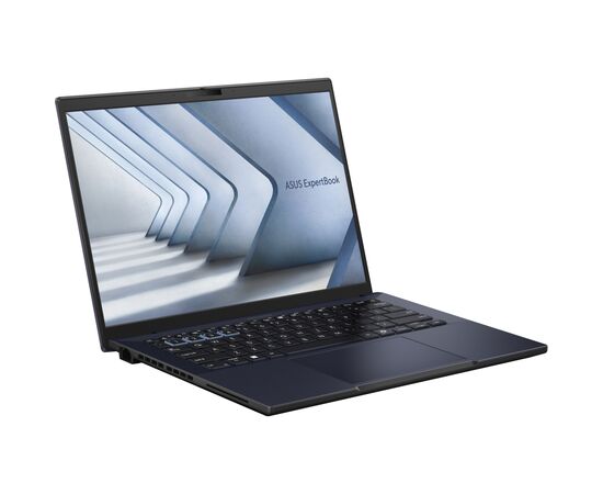 Ноутбук ASUS ExpertBook B3 B3404CVA-Q52666X (90NX07D1-M030D0), изображение 2 Ноутбук ASUS ExpertBook B3 B3404CVA-Q52666X (90NX07D1-M030D0), изображение 2