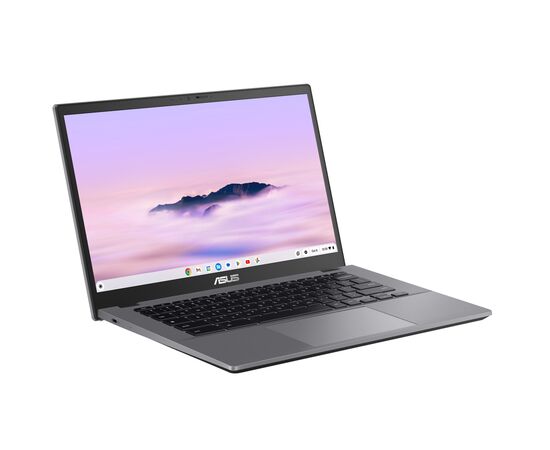 Ноутбук ASUS Chromebook Plus CX34 CX3402CVA-PQ0522 (90NX07P2-M00KZ0), изображение 2